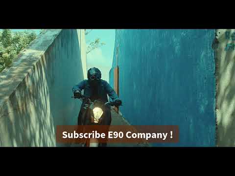 Valimai | Power | Strength