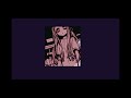 Mis Alex G Slowed