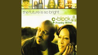 The Future Is So Bright (Radio Version)