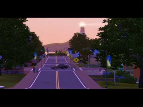 Thumbnail for TS3 Video-Put Your Records On by Corinne Bailey Rae
