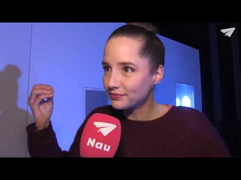 Steff la Cheffe über Sexismus