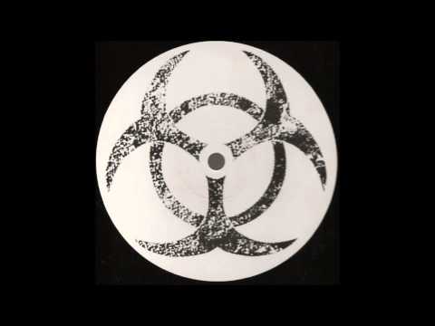 NRTX-06 Abject Ego E.P.-Radium