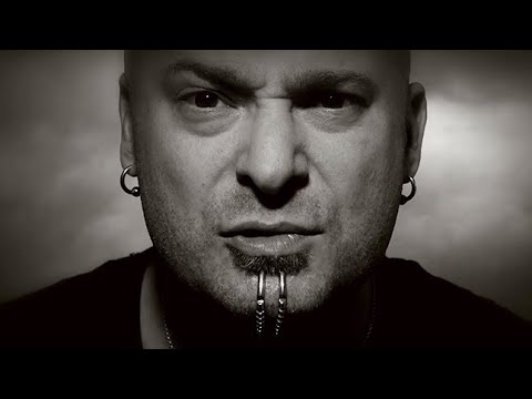 Disturbed - The Sound Of Silence ( CYRIL remix ) 1h mix