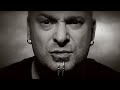 Disturbed The Sound Of Silence CYRIL Remix 1h Mix
