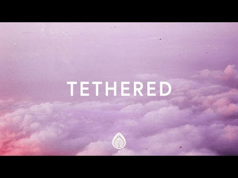 Thumbnail for Tethered  video