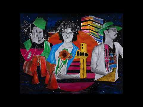 Dieguito Reis - Sou o Que Soul (feat. IBRAHIM Project & Izy Mistura)