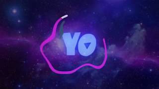 Download lagu Van Data - personal person(kibelemu) Audio by Van Data mp3