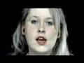 Kelly Family - I wanna be loved (clip) 
