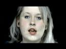 I Wanna Be Loved - The Kelly Family