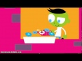 PBS Kids ID Power Of Ten