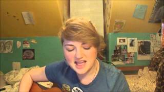 Are You Lonesome Tonight? - Elvis Presley (cover)