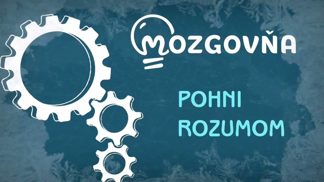 Detektívne únikovky