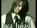 Aca Lukas -By Pass 