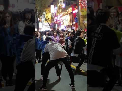 [MAXXAM] 180928 오새봄 - 뚜두뚜두(DDU-DU DDU-DU) (BLACKPINK cover)