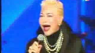 Download lagu Seksis (LIVE ABP) - Anita Sarawak mp3