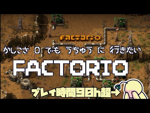 芝生の中にアイランドベッドを作成してデザインする: これがどのように機能するか トピックス