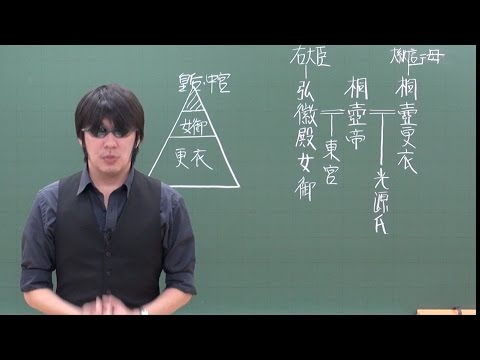 download lagu mp3 mp4 光る 君, download lagu 光る 君 gratis, unduh video klip Download 光る 君 Mp3 dan Mp4 Music Online Gratis