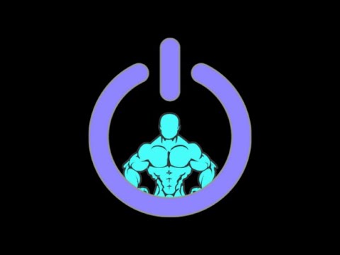 Reps Counter video thumbnail