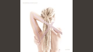 Wynnona Music Video
