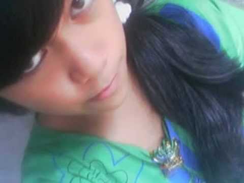 NAG-iiSA PART 2 vlync oF BREEZY BOYS FULL VERSION W/ LYRICS