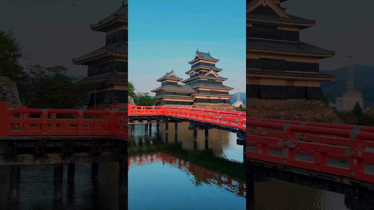 YouTube Short thumbnail