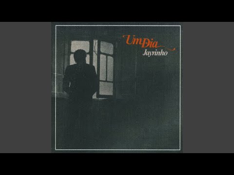Foi Grande Amor - Grupo Elo