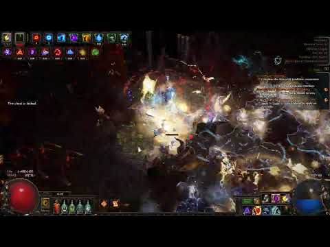 Showcase video 1