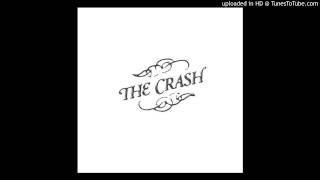 The Crash - Oh What a Night