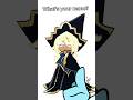 Bullying Pure Vanilla Hours #cookierunkingdom #shadowmilk #shorts