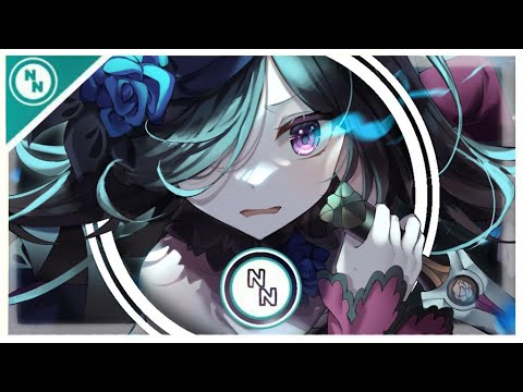 [Nightcore] Legends Never Die - Coopex ✓ IMKK ✓ Britt Lari ✓ Magic Music Cover - (Lyrics)