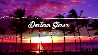 Docteur Steeve - Oh Papa Remix (Agam Buchbut) Sire