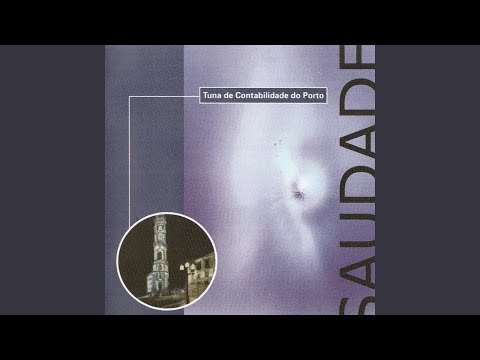 Tempo Volta Para Trás