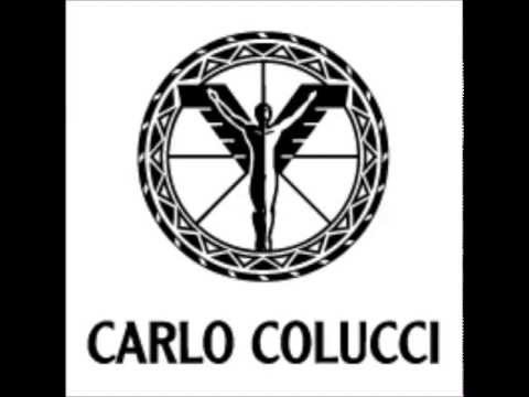 Capo Massaka sound feat. G Funk