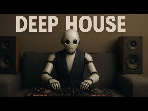 Midnight Disco Drive - Funky House, Nu Disco & Soulful Grooves (Summer Club Mix)