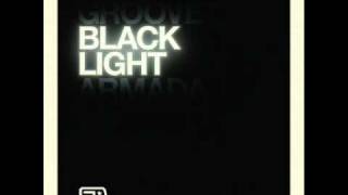 11. Groove Armada - History |HQ|