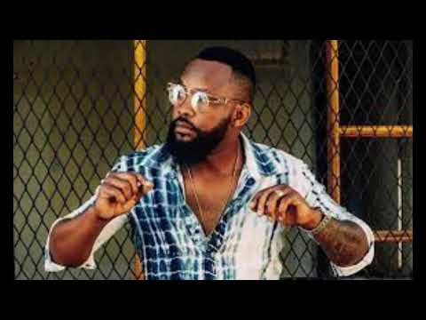 gazza| Fingertips| Audio