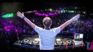 Armin van Buuren Mark Sherry vs  Space Frog & Derb - Follow Me (Psyburst Mix)