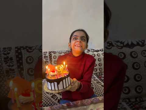 Riya famous ho gayi 😭✨ #minivlog #trendingshorts #viralvideo