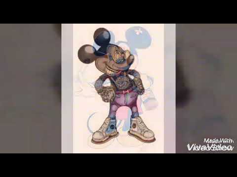 Whan niggas have fun😎😎😎