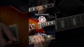 Download lagu Learn To Play - As I Am Intro -  Dream Theater - Screentabs mp3 Download lagu Learn To Play - As I Am Intro -  Dream Theater - Screentabs mp3