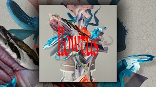 LOWTUS, Ronia - New Motion (Official Audio)