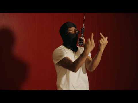 PFA Leek - 2023 Drill Rap Up (Music Video)