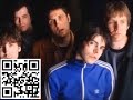 The Charlatans UK - Wake Up (Live from Birmingham Academy 10-29-01)