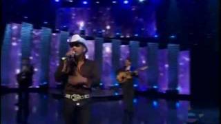 Espinoza Paz - Para No Perderte