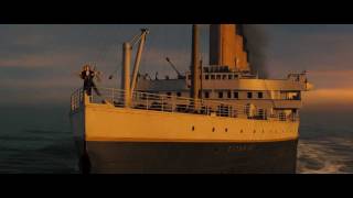 TitanicMovie