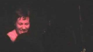 Matt and Kim: &quot;Yea Yeah&quot;