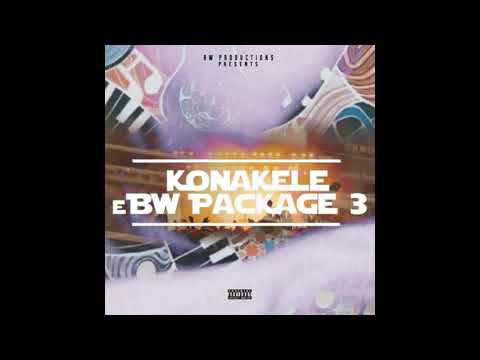 Six Dreamchaser -  Niphi [Ft Mr Mnandi IDK Lukhanyo]