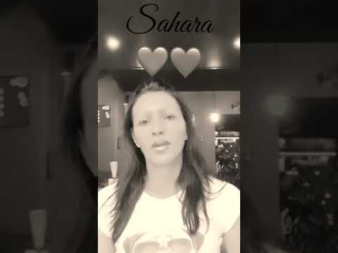 Nova krv 😉🥰🥰🥰🥰