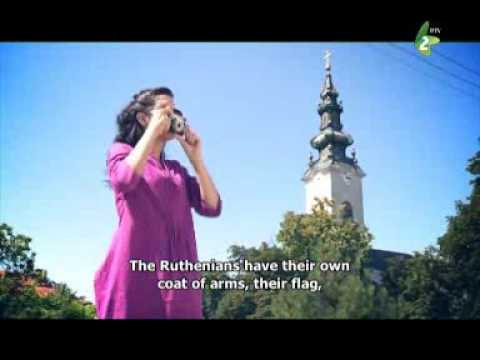 Dobri vecar, Vojvodino 22.10.2015. - Добри вечар, Войводино 22.10.2015.