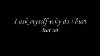 She Believe&#39;s In Me - Ronan Keating w/ lyrics